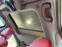 Used 2020  Alfa Romeo Giulia AWD at Maxx Loans near St. Adrian, MI