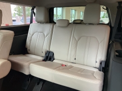 Used 2019 Ford Expedition Max 4d SUV 4WD Platinum at Maxx Loans near St. Adrian, MI