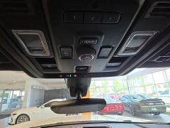 Used 2021  Chevrolet Suburban 4WD 4dr High Country at Maxx Loans near St&period; Adrian&comma; MI
