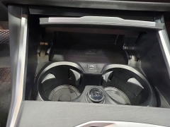 Used 2024  BMW 3 Series 330i xDrive Sedan at Maxx Loans near St&period; Adrian&comma; MI