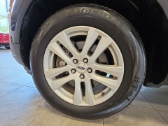 Used 2018  Ford Explorer XLT 4WD at Maxx Loans near St&period; Adrian&comma; MI