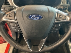 Used 2019  Ford Edge 4d SUV FWD Titanium at Maxx Loans near St&period; Adrian&comma; MI