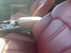 Used 2025 Kia K5 GT-Line Auto AWD at Suburban Ford of Sterling Heights near Sterling Heights, MI