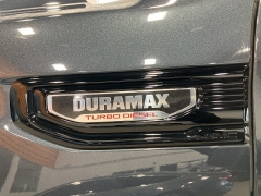 Used 2021  GMC Sierra 1500 4WD Crew Cab 147" Elevation at Maxx Loans near St&period; Adrian&comma; MI