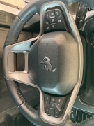 Used 2024 Ford Bronco Badlands 2 Door Advanced 4x4 at Maxx Loans near St. Adrian, MI