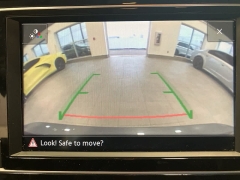 Used 2024  Volkswagen Jetta S Auto at Maxx Loans near St&period; Adrian&comma; MI