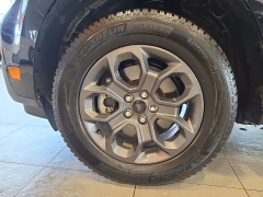 Used 2024  Ford Maverick XLT FWD SuperCrew at Maxx Loans near St&period; Adrian&comma; MI