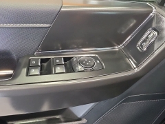 Used 2024  Ford F-150 XLT 4WD SuperCrew 5&period;5' Box at Maxx Loans near St&period; Adrian&comma; MI