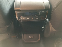 Used 2022 Toyota Highlander LE FWD at Suburban Ford of Sterling Heights near Sterling Heights, MI