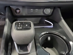 Used 2026  Nissan Rogue AWD SL &ast;Ltd Avail&ast; at Maxx Loans near St&period; Adrian&comma; MI