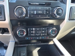 Used 2020  Ford Super Duty F-250 SRW 4WD Crew Cab Box at Maxx Loans near St&period; Adrian&comma; MI