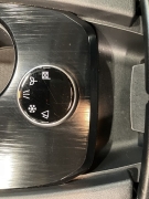 Used 2023  Nissan Rogue AWD SV at Maxx Loans near St&period; Adrian&comma; MI