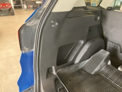 Used 2019  Ford Escape 4d SUV 4WD SEL at Maxx Loans near St. Adrian, MI