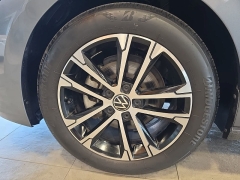 Used 2023  Volkswagen Jetta Sport Auto at Maxx Loans near St&period; Adrian&comma; MI