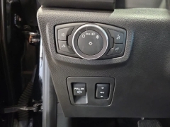 Used 2018  Ford F-150 4WD SuperCrew Box at Maxx Loans near St&period; Adrian&comma; MI