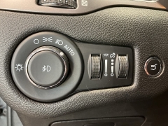 Used 2020  Jeep Cherokee Limited 4x4 at Maxx Loans near St. Adrian, MI