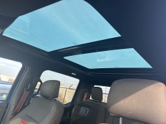 Used 2017  Ford F-150 4WD SuperCrew Box at Maxx Loans near St&period; Adrian&comma; MI