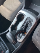 Used 2018 Chevrolet Colorado 4WD Ext Cab LT at Maxx Loans near ,