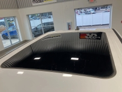 Used 2019  Ram 1500 4WD Crew Cab Rebel at Maxx Loans near St. Adrian, MI