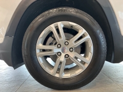 Used 2023 GMC Terrain AWD 4dr SLE at Maxx Loans near St. Adrian, MI