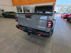 Used 2021  Jeep Gladiator Mojave 4x4 at Maxx Loans near St&period; Adrian&comma; MI