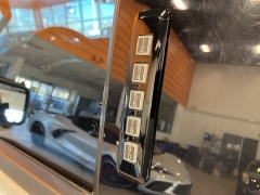 Used 2021  Ford F-150 4WD SuperCrew Box at Maxx Loans near St. Adrian, MI