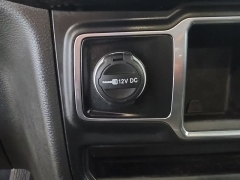 Used 2023  Jeep Wrangler Sport 2 Door 4x4 at Maxx Loans near St&period; Adrian&comma; MI