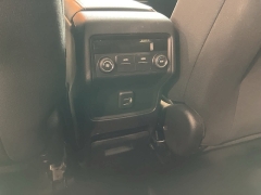 Used 2019 GMC Acadia 4d SUV AWD SLE-1 I4 at Maxx Loans near St. Adrian, MI