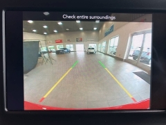 Used 2022 Dodge Charger SXT RWD at Suburban Ford of Sterling Heights near Sterling Heights, MI