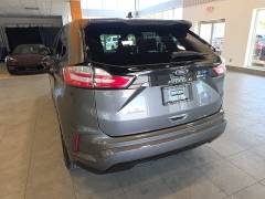 Used 2024  Ford Edge AWD at Maxx Loans near St&period; Adrian&comma; MI