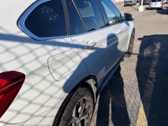 Used 2017  BMW X1 xDrive28i Sports Activity Vehicle Brazil at Maxx Loans near St&period; Adrian&comma; MI