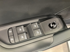 Used 2023  Audi Q5 S line Prestige 45 TFSI quattro at Maxx Loans near St. Adrian, MI