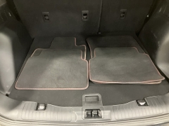 Used 2023  Ford Escape ST-Line FWD at Maxx Loans near St&period; Adrian&comma; MI