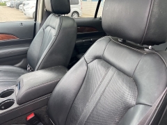 Used 2013 Lincoln MKX AWD 4dr at Maxx Loans near ,