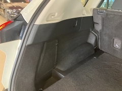 Used 2023  Nissan Rogue AWD SV at Maxx Loans near St. Adrian, MI