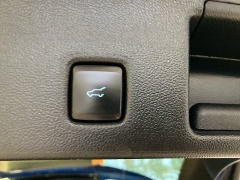 Used 2023  Ford Escape ST-Line Select AWD at Maxx Loans near St. Adrian, MI