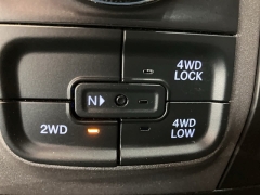 Used 2019 Ram 1500 Classic Express 4x4 Crew Cab 5'7" Box at Suburban Ford of Sterling Heights near Sterling Heights, MI