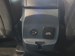 Used 2024  Ford Maverick XLT AWD SuperCrew EcoBoost at Maxx Loans near St&period; Adrian&comma; MI
