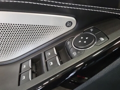Used 2023  Ford Explorer ST 4WD at Maxx Loans near St&period; Adrian&comma; MI
