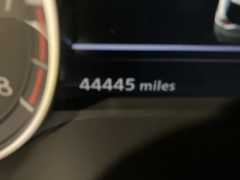 Used 2023  Nissan Rogue AWD SV at Maxx Loans near St&period; Adrian&comma; MI