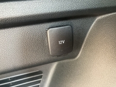Used 2020 Ford Escape 4d SUV AWD SE at Maxx Loans near ,