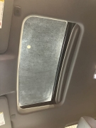 Used 2020  GMC Sierra 3500HD 4WD Crew Cab Denali at Maxx Loans near St. Adrian, MI