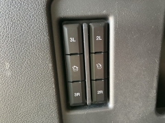 Used 2023 Ford Expedition Limited 4x4 at Maxx Loans near St. Adrian, MI