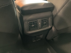 Used 2022 Toyota RAV4 LE AWD at Maxx Loans near St. Adrian, MI