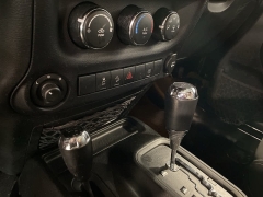 Used 2016  Jeep Wrangler Unlimited 4WD 4dr Rubicon at Maxx Loans near St&period; Adrian&comma; MI