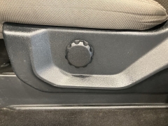 Used 2020 Ford F-150 4WD SuperCrew Box at Maxx Loans near St. Adrian, MI