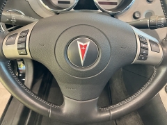 Used 2007  Pontiac Solstice 2dr Convertible at Maxx Loans near St. Adrian, MI