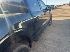 Used 2023 Ford F-150 XLT 4WD SuperCrew 5.5' Box at Suburban Ford of Sterling Heights near Sterling Heights, MI