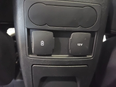 Used 2023  Ford Explorer XLT 4WD at Maxx Loans near St&period; Adrian&comma; MI