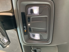 Used 2021 GMC Sierra 1500 4WD Crew Cab at Maxx Loans near St. Adrian, MI